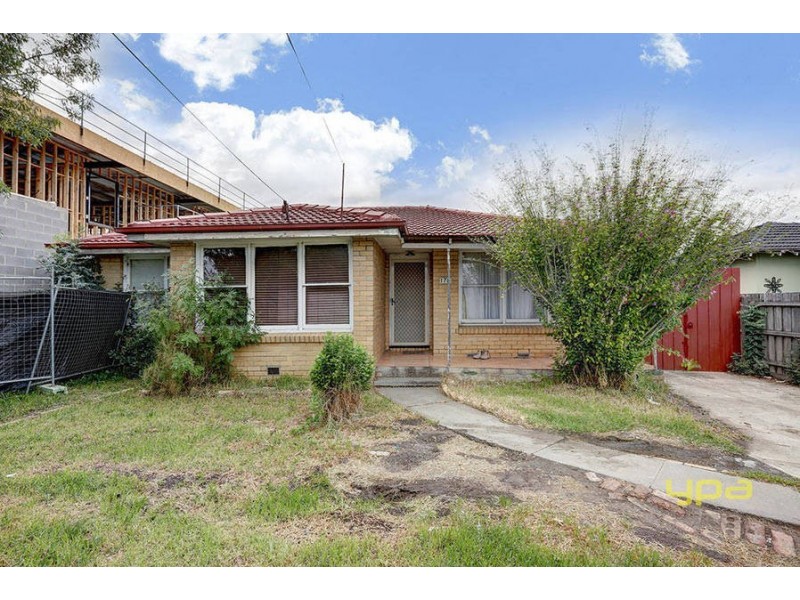 178 Widford Street, Broadmeadows VIC 3047