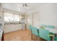 178 Widford Street, Broadmeadows VIC 3047