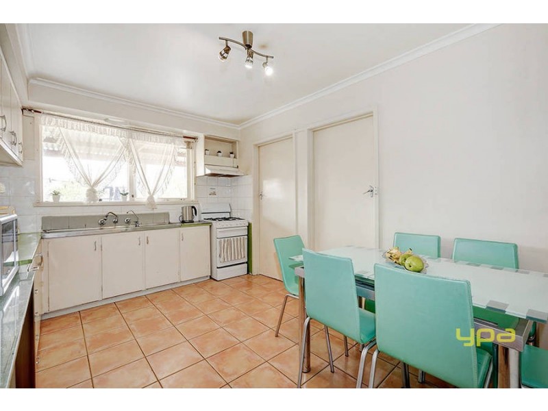 178 Widford Street, Broadmeadows VIC 3047