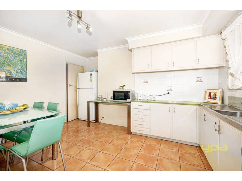 178 Widford Street, Broadmeadows VIC 3047