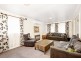 178 Widford Street, Broadmeadows VIC 3047