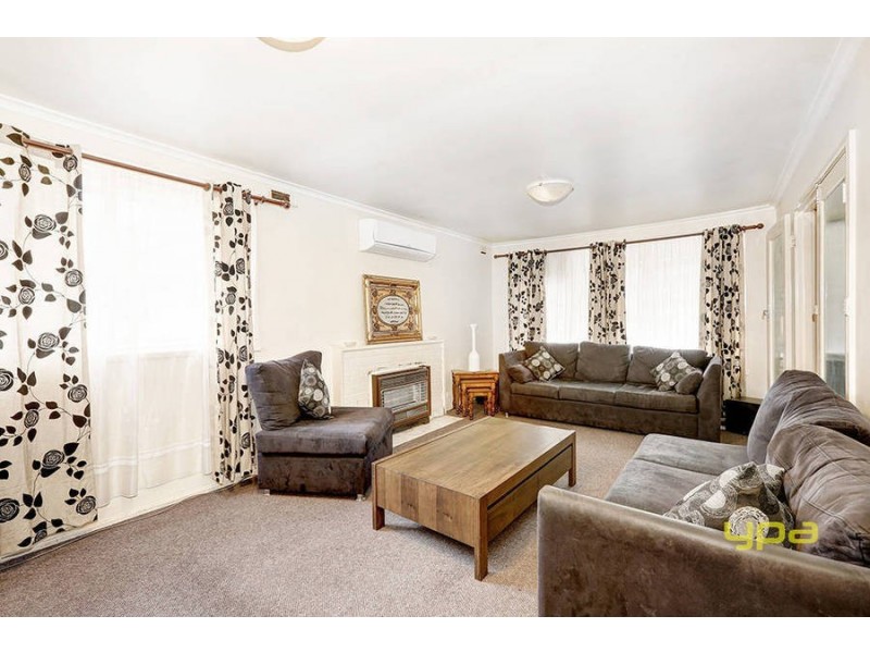 178 Widford Street, Broadmeadows VIC 3047