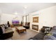 178 Widford Street, Broadmeadows VIC 3047