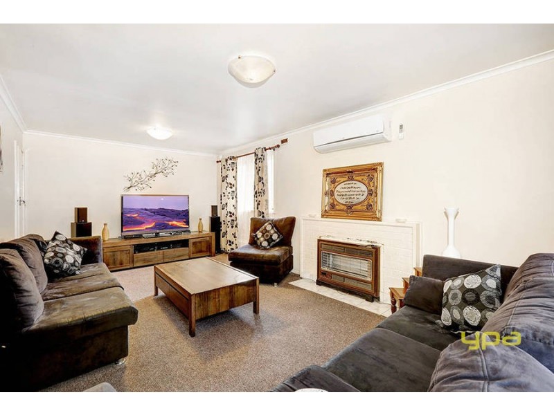 178 Widford Street, Broadmeadows VIC 3047
