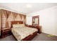 178 Widford Street, Broadmeadows VIC 3047