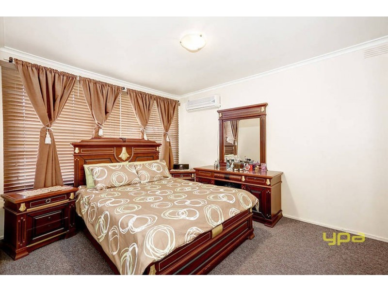 178 Widford Street, Broadmeadows VIC 3047