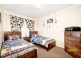 178 Widford Street, Broadmeadows VIC 3047