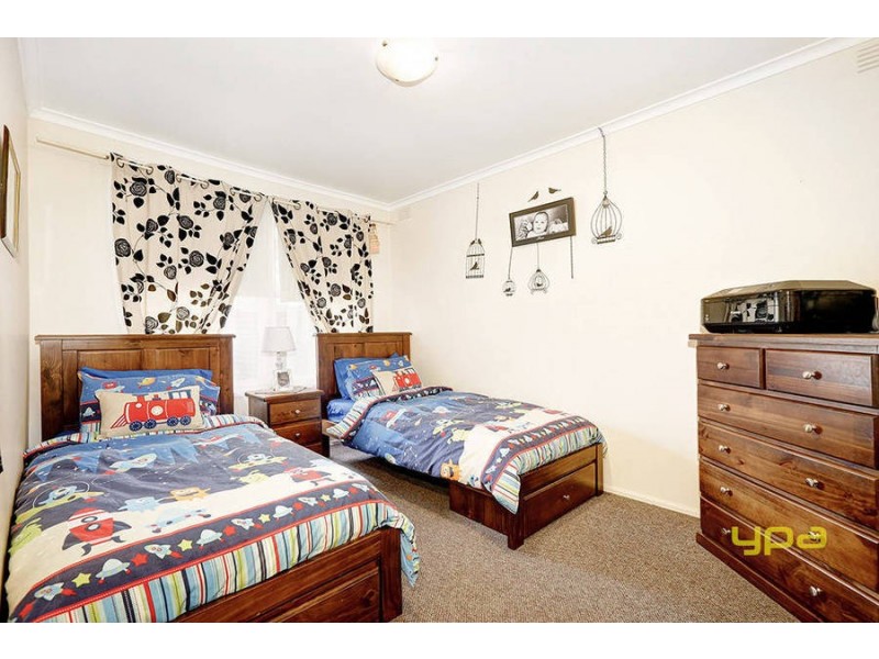 178 Widford Street, Broadmeadows VIC 3047