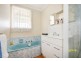 178 Widford Street, Broadmeadows VIC 3047