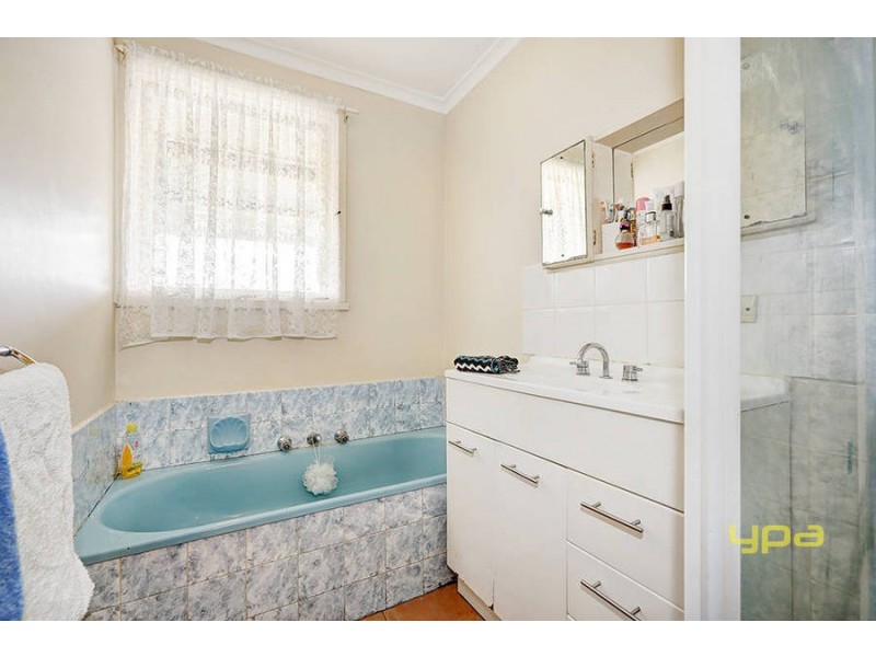 178 Widford Street, Broadmeadows VIC 3047