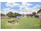 178 Widford Street, Broadmeadows VIC 3047