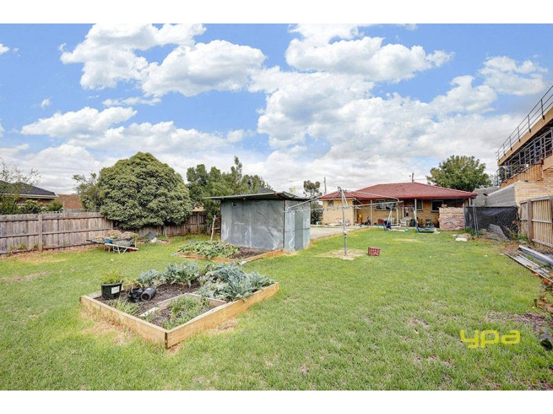 178 Widford Street, Broadmeadows VIC 3047