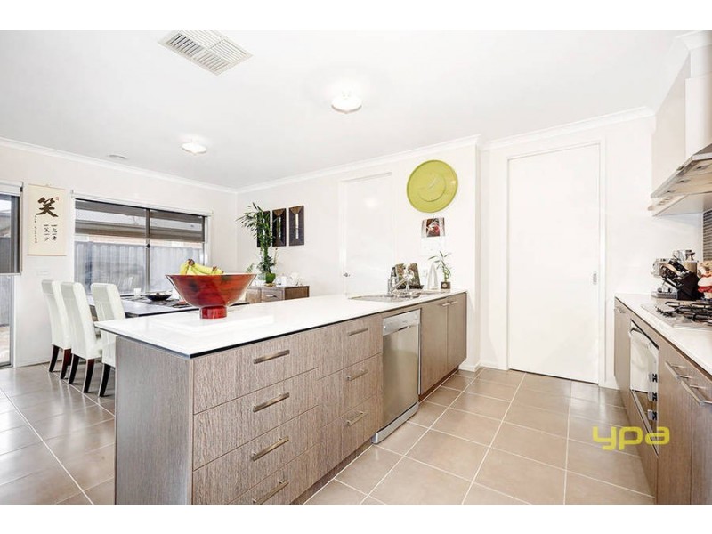 88 Huntington Drive, Craigieburn VIC 3064