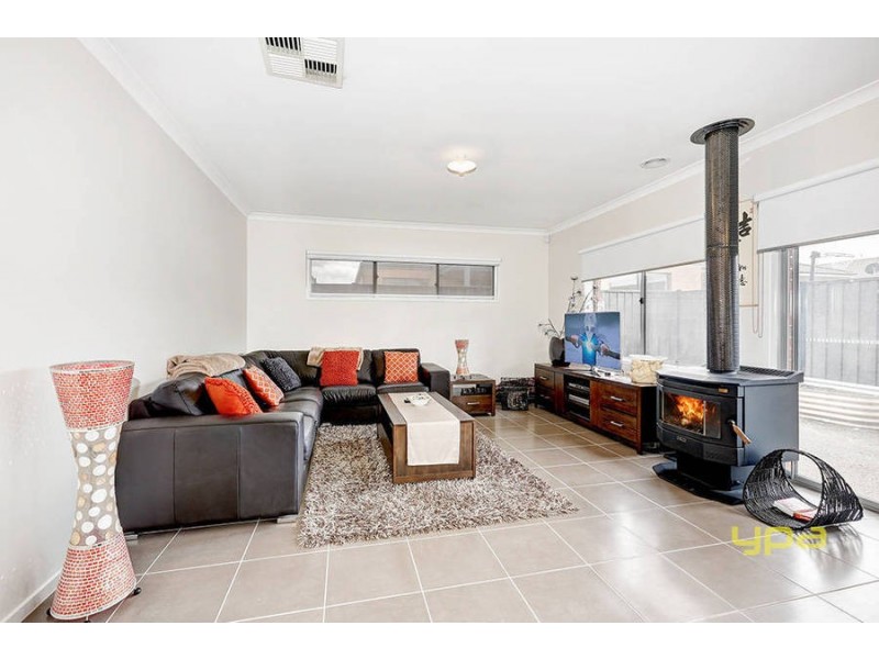 88 Huntington Drive, Craigieburn VIC 3064