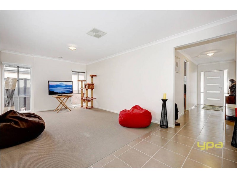 88 Huntington Drive, Craigieburn VIC 3064