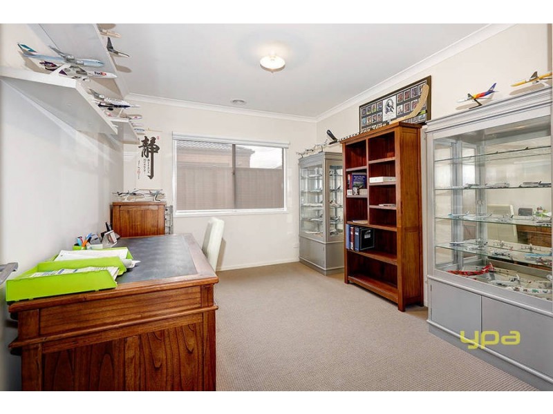 88 Huntington Drive, Craigieburn VIC 3064