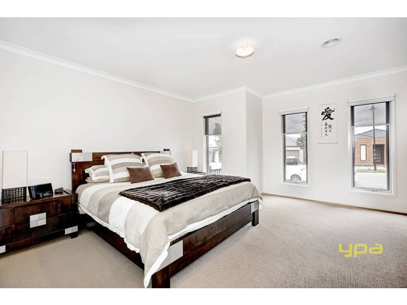 88 Huntington Drive, Craigieburn VIC 3064