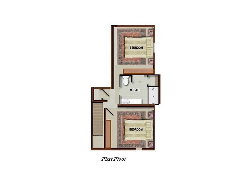 1/56 Lahinch Street, Broadmeadows VIC 3047