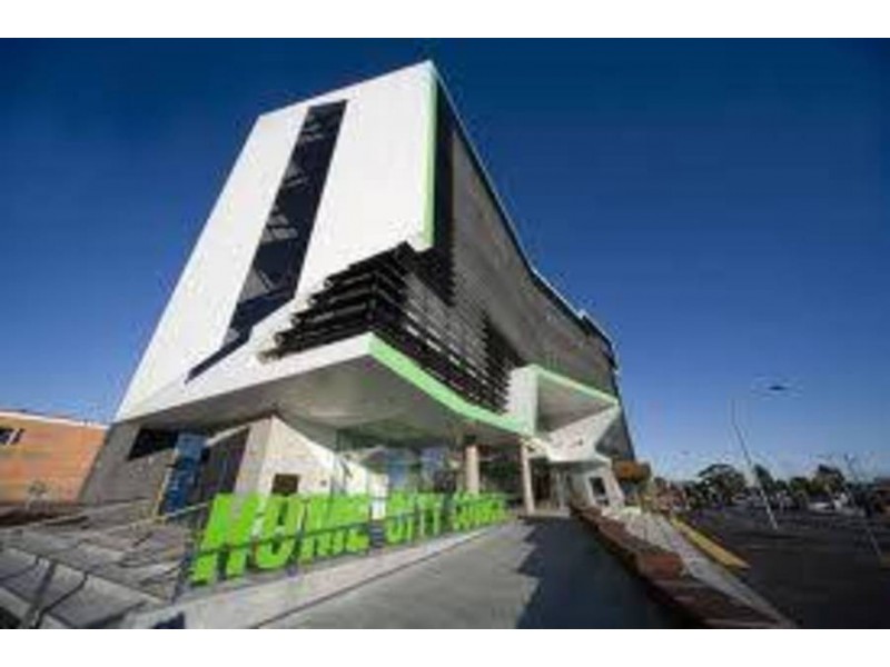 1/56 Lahinch Street, Broadmeadows VIC 3047