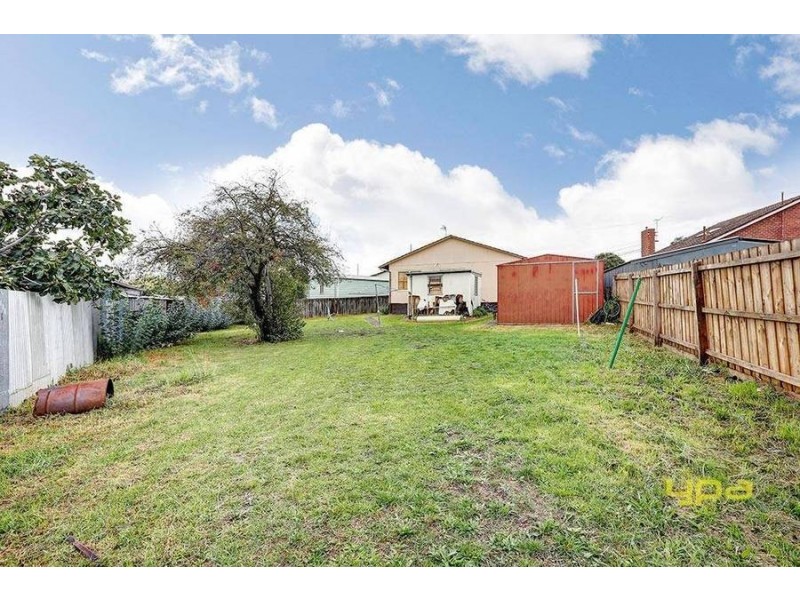 12 Ouyen Court, Dallas VIC 3047