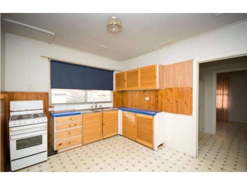 21 Ophir Street, Broadmeadows VIC 3047