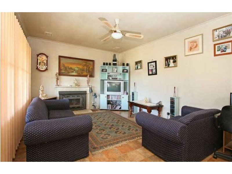 21 Ophir Street, Broadmeadows VIC 3047