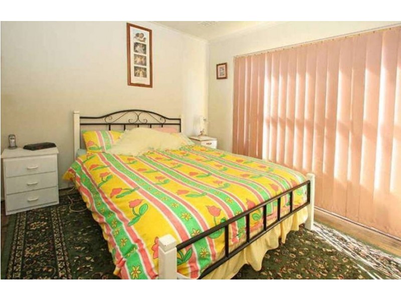 21 Ophir Street, Broadmeadows VIC 3047