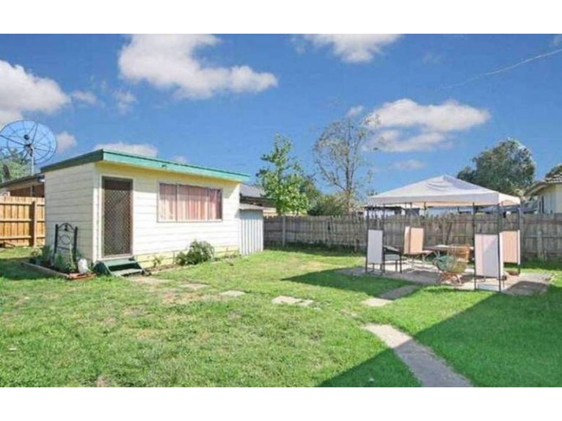 21 Ophir Street, Broadmeadows VIC 3047