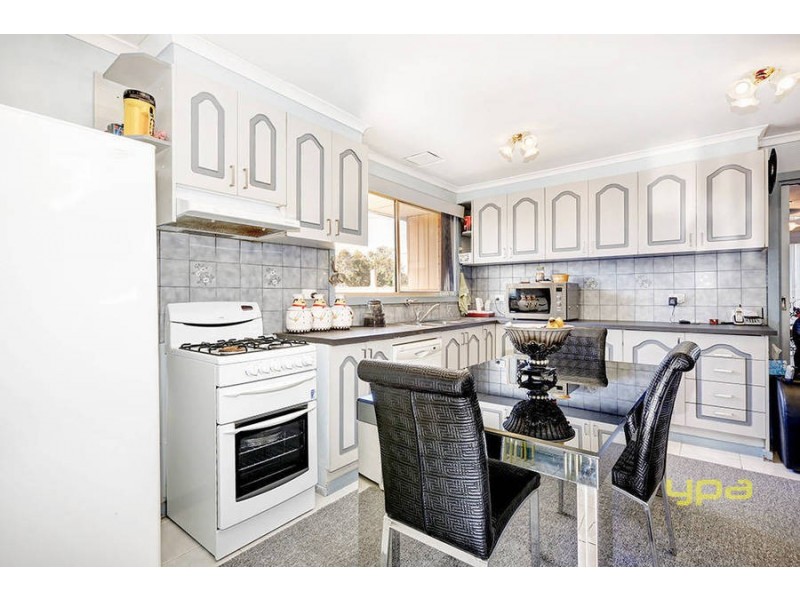 5 King Street, Dallas VIC 3047