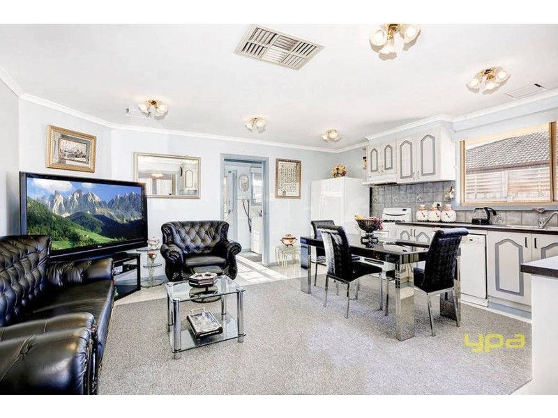 5 King Street, Dallas VIC 3047