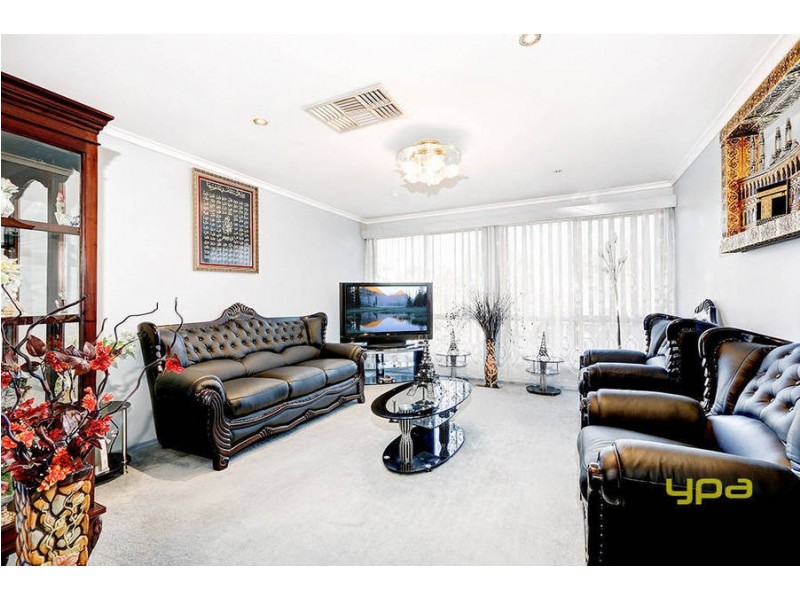 5 King Street, Dallas VIC 3047