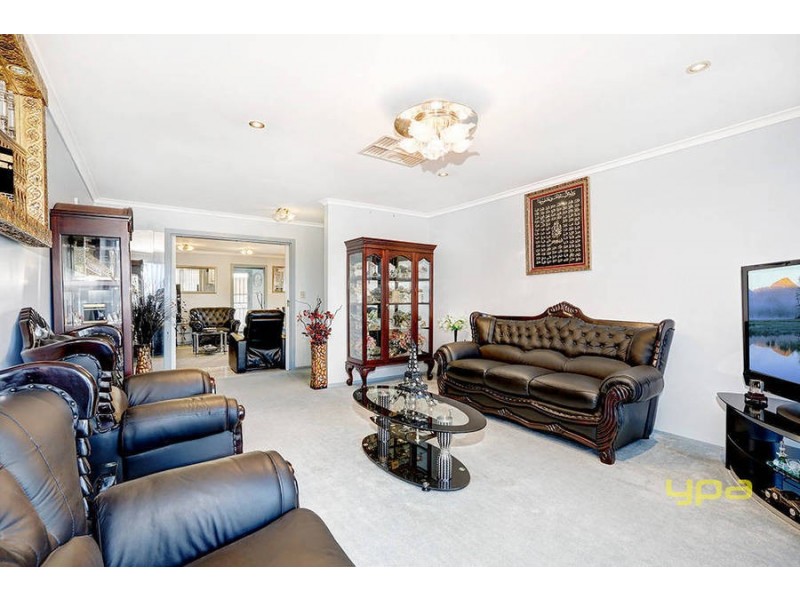 5 King Street, Dallas VIC 3047