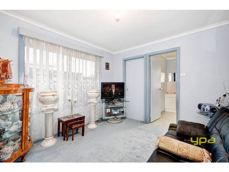 5 King Street, Dallas VIC 3047