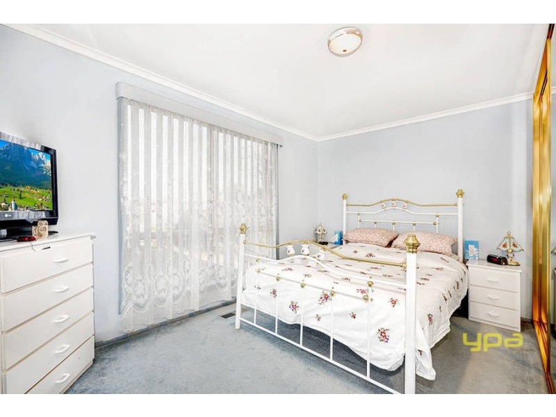 5 King Street, Dallas VIC 3047