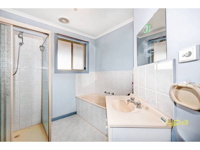 5 King Street, Dallas VIC 3047