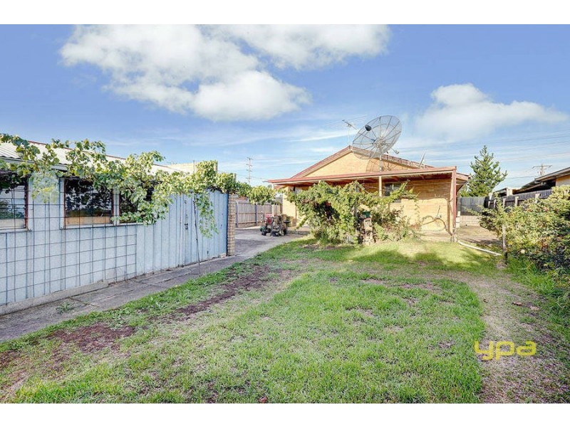 5 King Street, Dallas VIC 3047