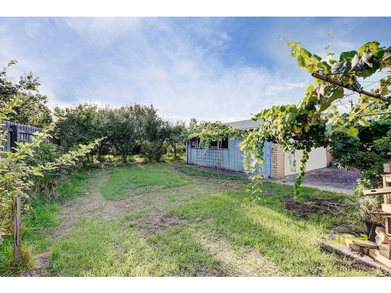 5 King Street, Dallas VIC 3047