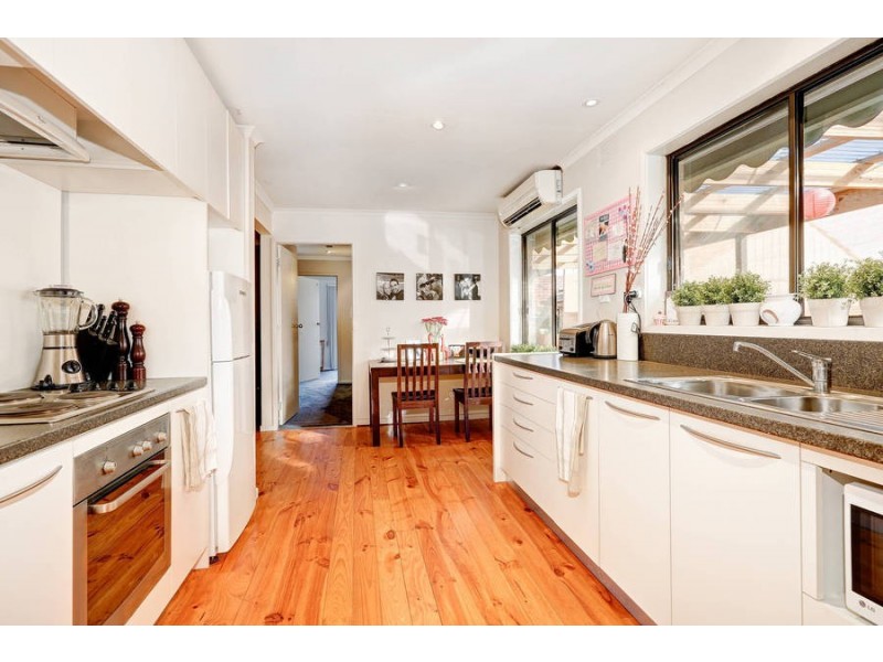 4/10 Prospect Street, Glenroy VIC 3046