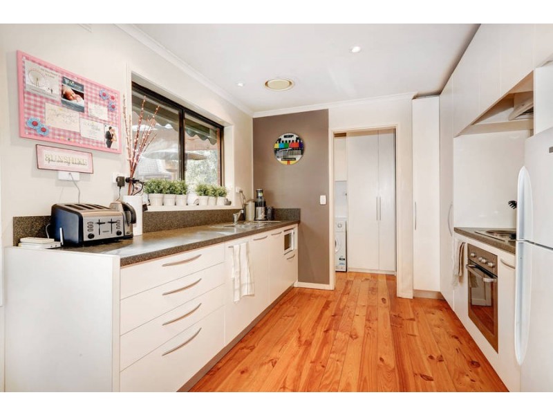 4/10 Prospect Street, Glenroy VIC 3046