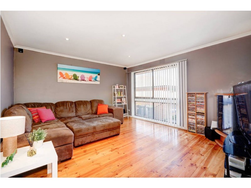 4/10 Prospect Street, Glenroy VIC 3046