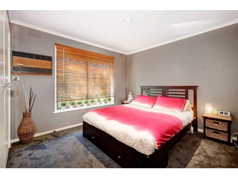 4/10 Prospect Street, Glenroy VIC 3046