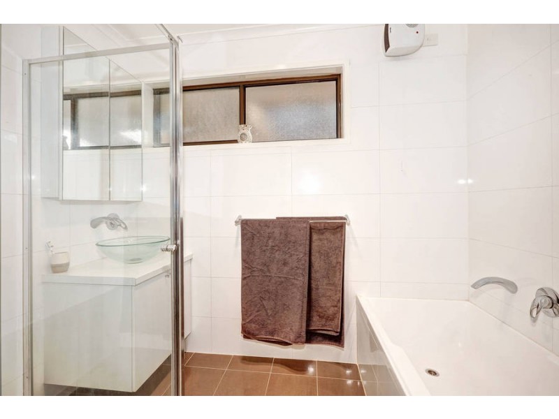 4/10 Prospect Street, Glenroy VIC 3046