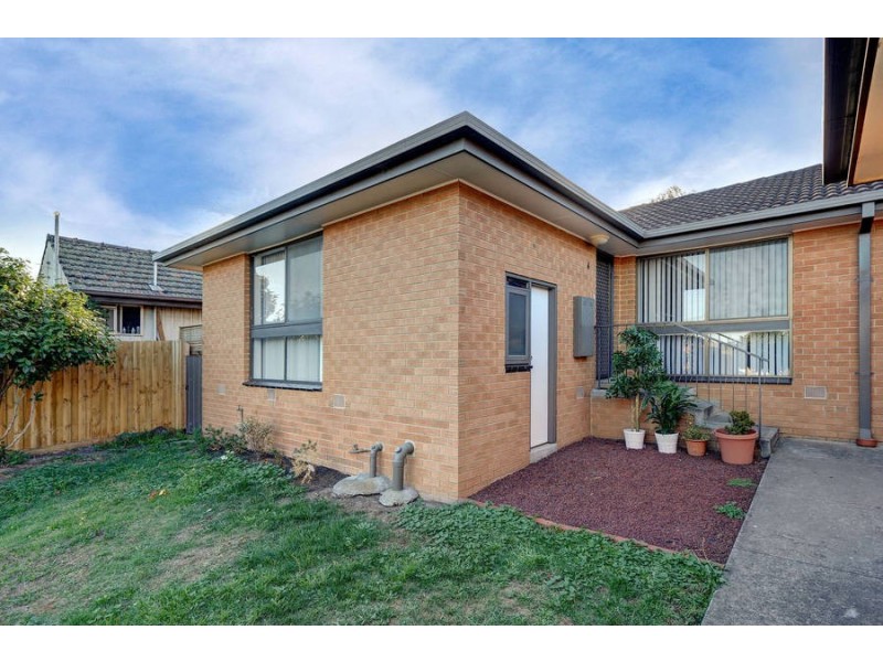 4/10 Prospect Street, Glenroy VIC 3046