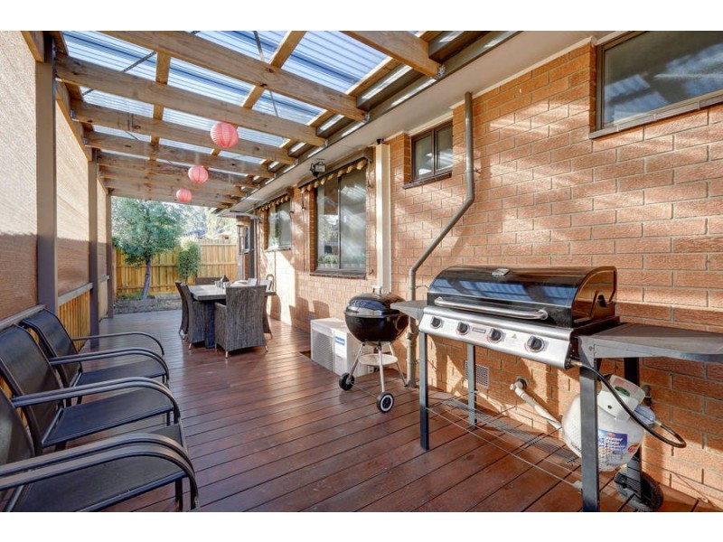 4/10 Prospect Street, Glenroy VIC 3046