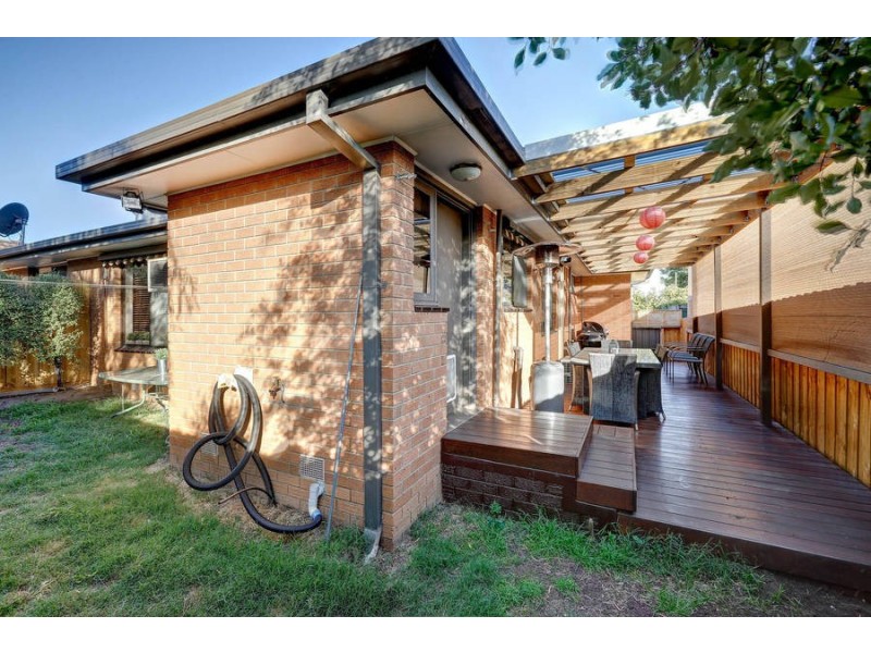 4/10 Prospect Street, Glenroy VIC 3046