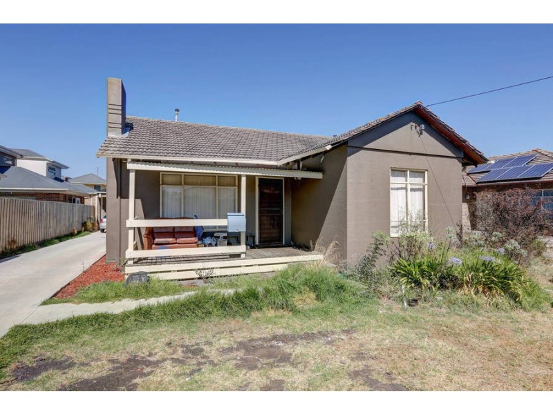 1/12 Holberry Street, Broadmeadows VIC 3047