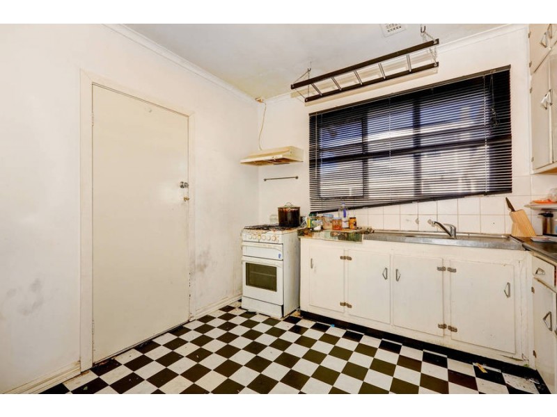 1/12 Holberry Street, Broadmeadows VIC 3047