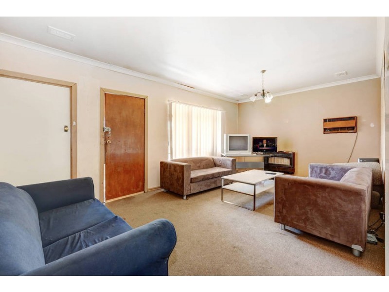1/12 Holberry Street, Broadmeadows VIC 3047