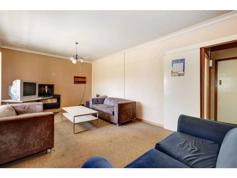 1/12 Holberry Street, Broadmeadows VIC 3047