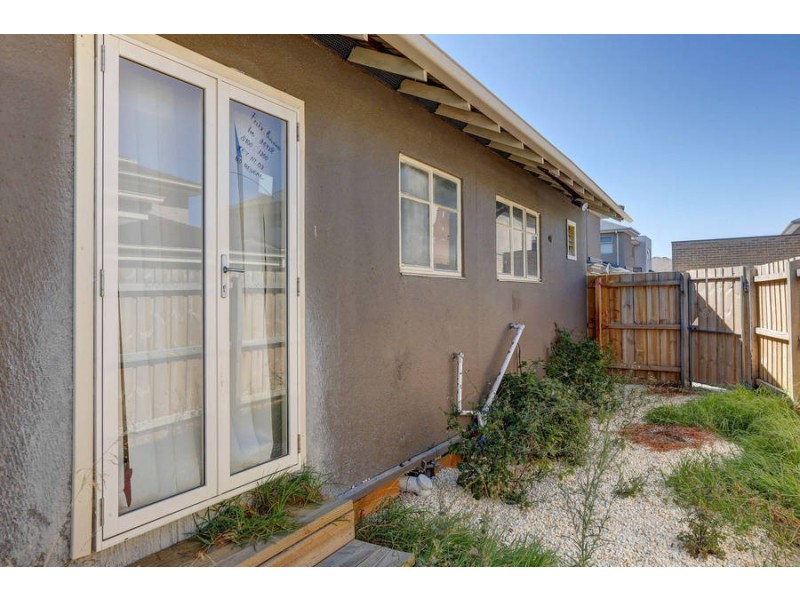 1/12 Holberry Street, Broadmeadows VIC 3047